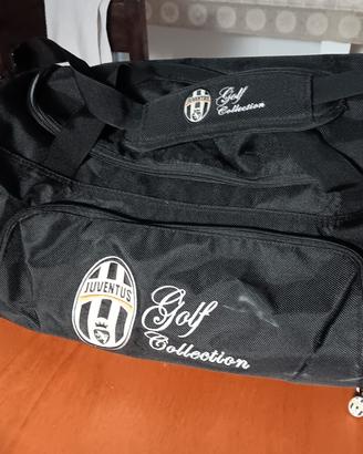 borsone juventus