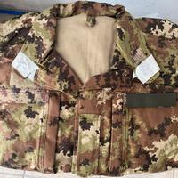 Mimetica Vegetata Tg. 48