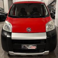 Fiat Fiorino 1.3 MJT 95CV Cargo Adventure