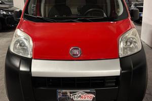 Fiat Fiorino 1.3 MJT 95CV Cargo Adventure