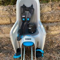 Seggiolino Thule Ride Along