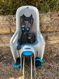 Seggiolino Thule Ride Along