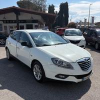 Lancia Delta 1.6 MJT DPF Gold