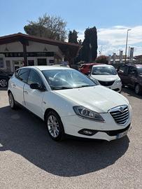 Lancia Delta 1.6 MJT DPF Gold