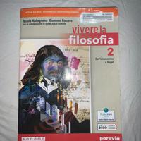 Vivere la filosofia 2