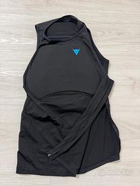 Gilet protettivo Dainese