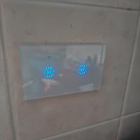 Comando tende tapparelle smart ewelink sonoff