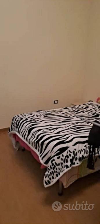 Appartamento – Biccari, Foggia - Vista 3