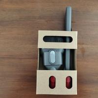 Pezzo di ricambio Dyson v12 Detect Slim Absolute