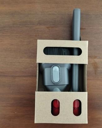 Pezzo di ricambio Dyson v12 Detect Slim Absolute