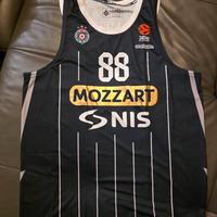 tyrique jones jersey eurolega 