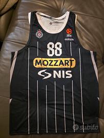 tyrique jones jersey eurolega 
