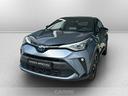 toyota-c-hr-2-0h-trend-e-cvt
