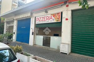 NEGOZIO A RIMINI