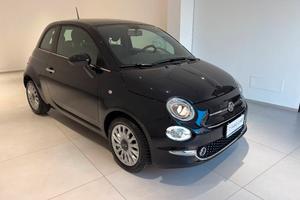 Fiat 500 1.0 hybrid Dolcevita 70cv