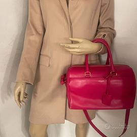 borsa modello Duffle YSL