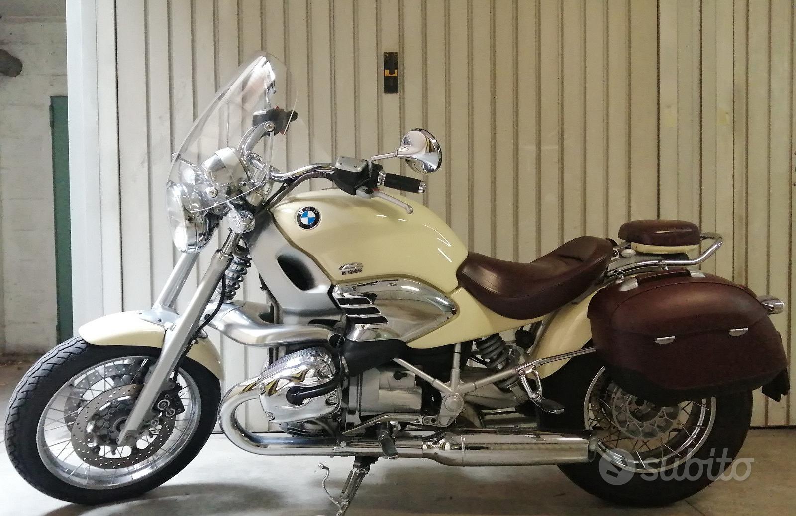 Moto Bmw R1200r Bmw 1200 Rr Usato Vendo Bmw Bmw R 1200 R Usata