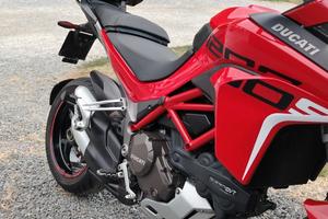 ducati