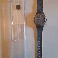 Swatch