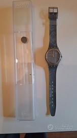 Swatch