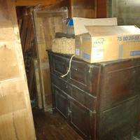 mobili da restaurare