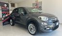 fiat-500x-1-6-multijet-88-kw-impeccabile