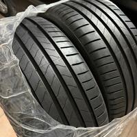 Bridgestone Turanza 225/40 R18