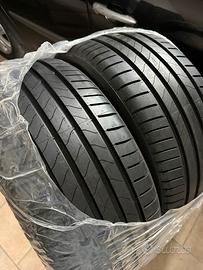 Bridgestone Turanza 225/40 R18