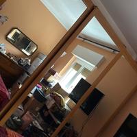 ARMADIO ANTE A SPECCHIO SCORREVOLI