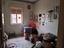 Immagine 11