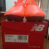 Scarpe calcio New Balance Tekela V4 Magique AG