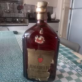 liquore 