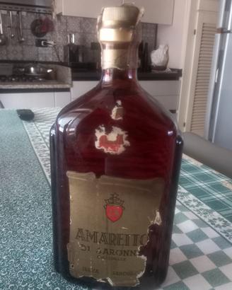 liquore 