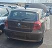 ricambi-usati-auto-bmw-serie-1-serie-e81-n47d20a
