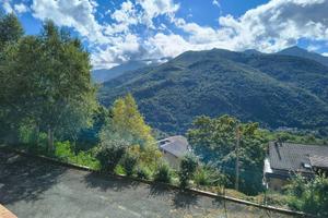 Appartamento di 45 m² con 2 locali e box auto a Ce