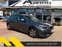 bmw-116-d-5p-advantage-unico-proprietario-