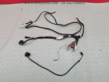 CABLAGGIO ELETTRICO SUZUKI RMZ 250 2006 2005 KXF 2
