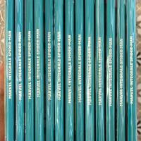 Spider-Man McFarlane Marvel Integrale Completa