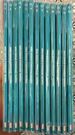 Spider-Man McFarlane Marvel Integrale Completa