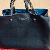 borsa con manici Scervino Street