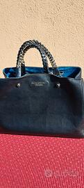 borsa con manici Scervino Street