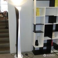 Artemide Cadmo Nuove Originali SvendoPrezzoAFFARE