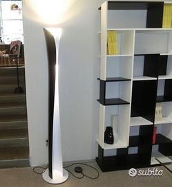 Artemide Cadmo Nuove Originali SvendoPrezzoAFFARE