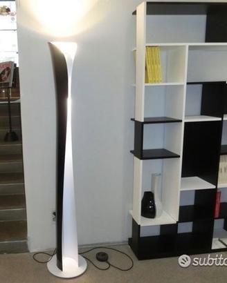 Artemide Cadmo Nuove Originali SvendoPrezzoAFFARE