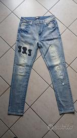 jeans amiri