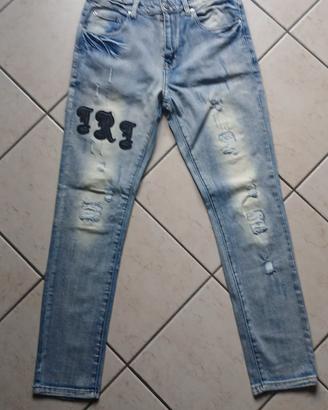 jeans amiri