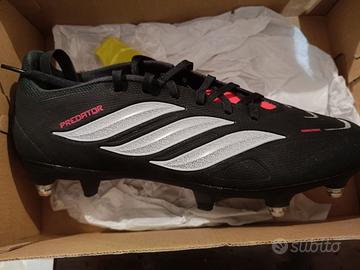 Nuove