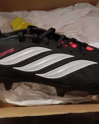 Nuove