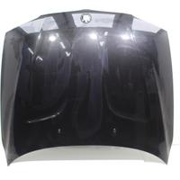 COFANO ANTERIORE BMW X3 1° Serie 41003449411 (04>