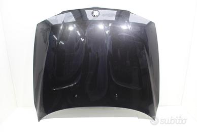 COFANO ANTERIORE BMW X3 1° Serie 41003449411 (04>